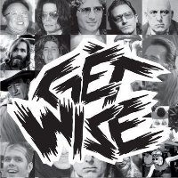 get wise - demo 2010